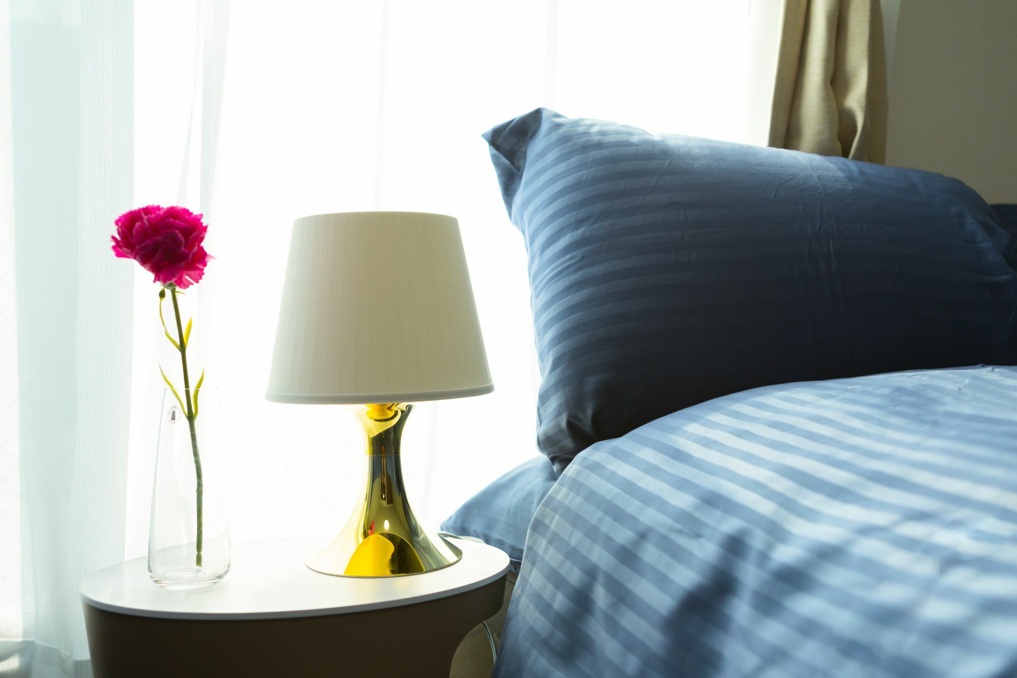Corlux Villa Osaka Luaran gambar