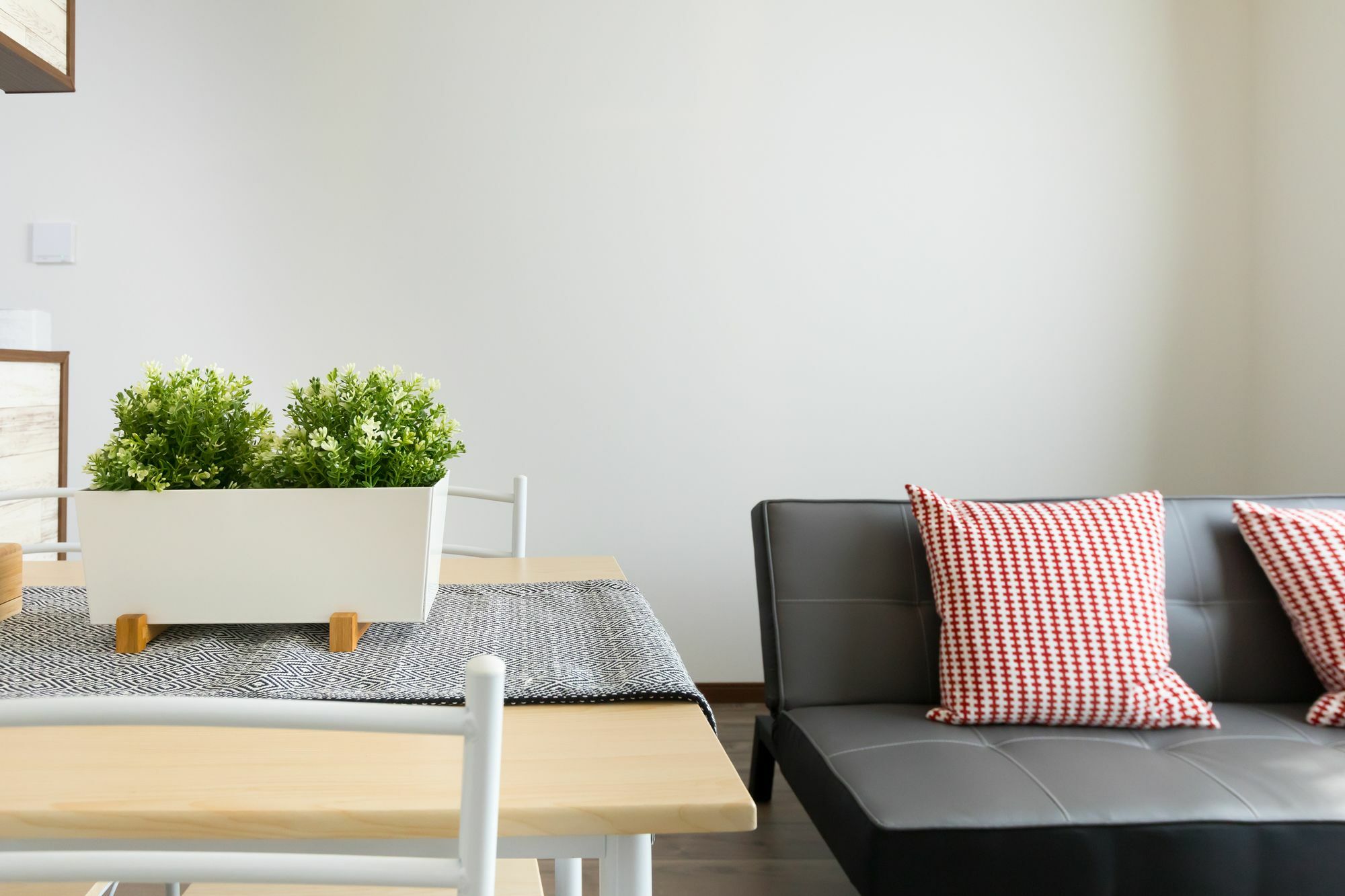 Corlux Villa Osaka Luaran gambar
